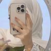 a__m33632