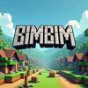 bimbimmc1