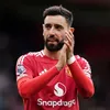 Manutdeditz🥶