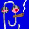 vo1d.jester