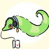 pixle_the_magic_wormy343