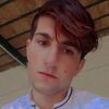 riaz.ali1155