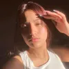 abbilopez_2