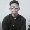 oppoa32655