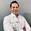 Dr. Alfredo Ante Carrillo