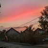 shilica_tuban