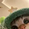 ilovekittens236