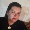faby.mauli