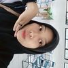 saniahh06