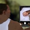 rahmuna.githa4