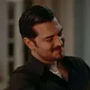 𝗘ş𝗿𝗲𝗳 𝗧𝗲𝗸🩶!