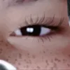 bibi_tikjh