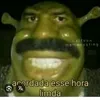 ph_s4ntzzs