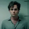 mr_8seconds