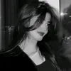 ahad_ed
