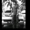 rafi.tephos