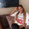 agnes.chiumia