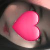 nur.milla405