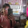 carlieee19