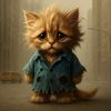 lifecat574