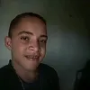 isaaccareca123