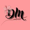dailymotion185