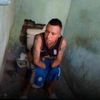 djidji12362637