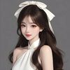 user3870615917512