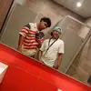 eljoshe.69