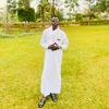 wd_algony