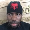 albaniansigma0