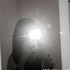afifahazzahra322