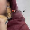 soso_sik12
