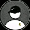 f__f.fl