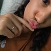girl_rr358