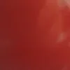 user8086991121377