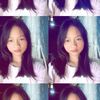 incen.pky