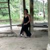 rina.2413