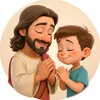 ENCONTRO COM JESUS