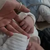 saru_1266