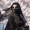 eva_alaydrs
