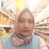 mimi.daffy2