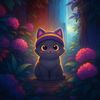 meowhunterr