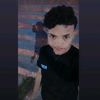 afgan0852