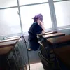 peaktsukihime