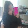 user8402018395920
