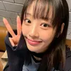 nini_lmn