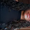 anax_limaz