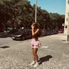 _carolinazxs_