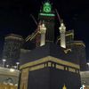 marym.ahmd3